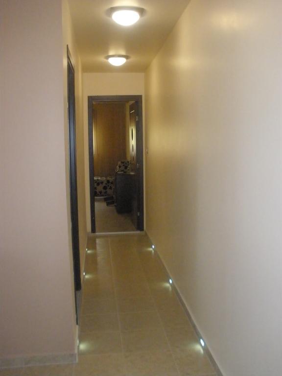 Comfort Guest Rooms Pleven Ngoại thất bức ảnh